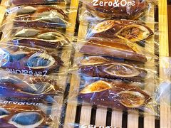 -0+1·手作面包(新北店)