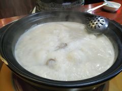 -捞旺猪肚鸡(街道口店)