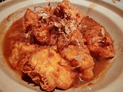-小炳胜(天环店)