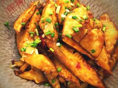 -耿福兴(凤凰美食街店)