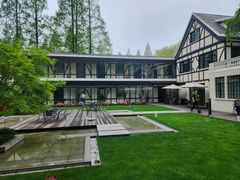 -一尺花园(安和花园店)