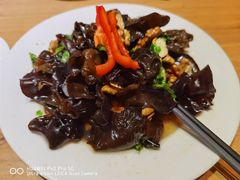 -萧记三鲜烩面(黄河路店)