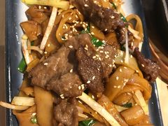 -避风塘(百联东郊店)