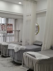 -韩美绣·骨相纹眉·洗眉美瞳线