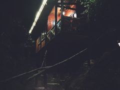 -北京水岸山吧度假村(雁栖镇店)