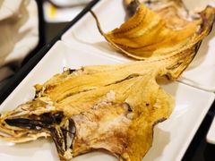 -玉善烧烤串城(长春总店)