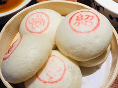 -寻宝记绍兴菜(笛扬楼店)