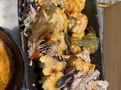 -新辣道鱼火锅(领展购物广场·中关村店)