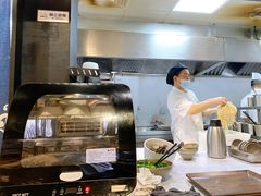 -样样体面(宝安支路店)