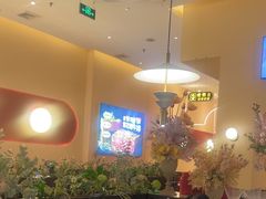 -杯子红牛排(创意产业园店)