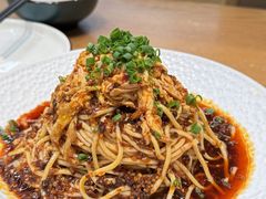 -老砂锅(城北店)