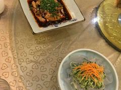 -大鸭梨(天通西苑店)
