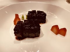 -炳胜公馆(珠江新城店)