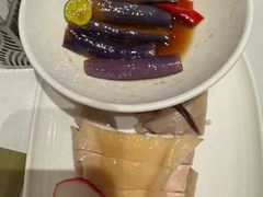 -老吉士(环贸iapm店)