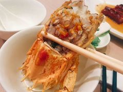 -陶陶居海鲜酒家(新马路店)