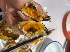 -饶福记·南昌烧烤大排档(九龙湖土著店)