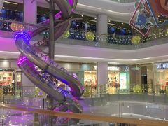 -福州奇幻解压馆(东泰禾旗舰店)