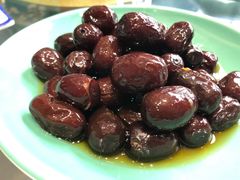 -九炉分座(个园店)