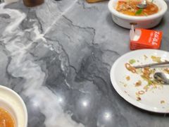 -兴仙饭店·闽味海鲜(马尾总店)