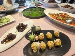 -醉云喃