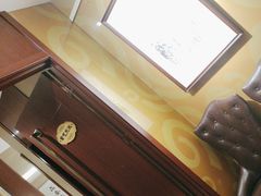 -紫鑫阁饭庄(长安店)