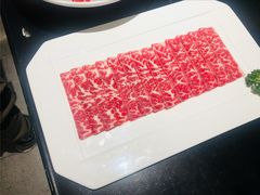 -熙瓏里(万科店)
