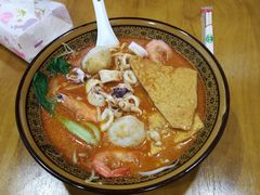 -老闽味姜母鸭·煎蟹闽菜餐厅(曾厝垵地标店)