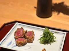 -炎橘·板前料理 Omakase