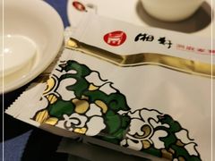 -湘轩·土菜研究院(光大店)