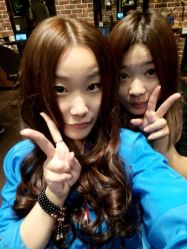 点击看大图 android_upload_pic-木北造型