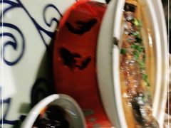 -卢大鲜鱼头捞饭(美利广场店)