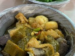 -正宗梧州牛肠酸