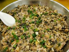 -正宗鸡饭粤香酒家(朱村店)