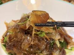 -和源祥·日照菜扛把子(万平口一店)