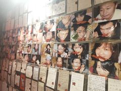 -西单翅酷(西单店)
