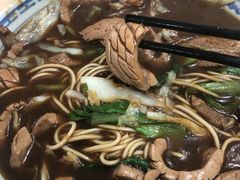 -福海面馆(阳曲店)