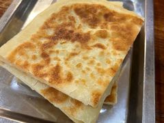 -黄寺卤煮·黄寺喝酒公司