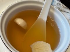 -檀億(北外滩中美店)