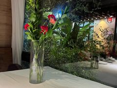 -春暖花开(西溪店)