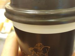 -GODIVA(港汇恒隆广场)