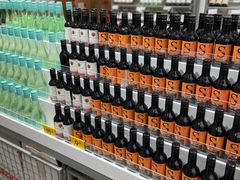 -KKV(天津津南吾悦广场店)