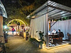 -凤来栖·净庭院·火锅(欧尚店)