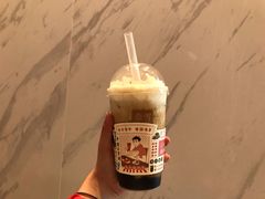 -奈雪的茶(湖滨银泰in77C区PRO店)