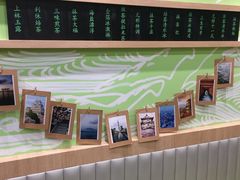 -無邪日式甜品(华润五彩城购物中心店)