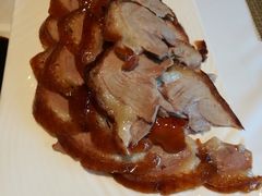 -同喜烤鸭店(光芒店)