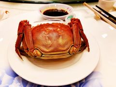 -无名居(农展馆店)