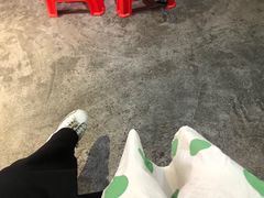 -華叔茶記