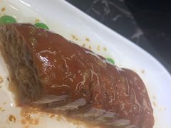 -登瀛楼(鼓楼店)