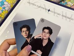 -MUJOSH木九十眼镜(苏州中心店)