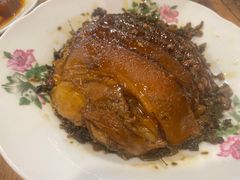-国强牛肉(洋河总店)